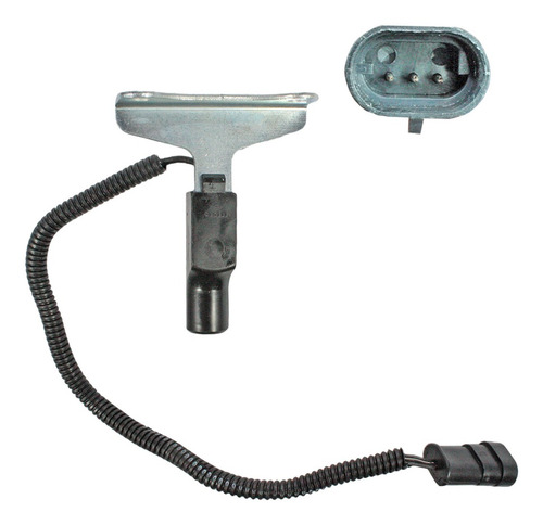 Sensor Posicion Cigüeñal Dodge B350  94-94 5.9 V8 Imp