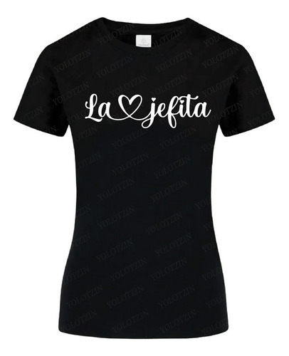 Playera Día De Las Madres Regalo Mamá Abuelita 10 Mayo N M15