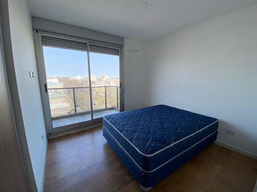 Imagen 9 de 11 de 1 Dormitorio Inmenso A Estrenar