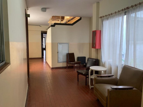 Vivienda En Blocks En Venta En Wilde Centro