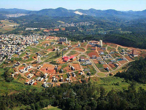 Imagem 7 de 8 de Terreno, Nova Carmela, Guarulhos, Cod: 1282 - V1282