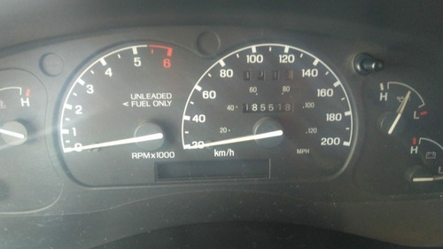 Imagem 14 de 14 de Ford Ranger Stx