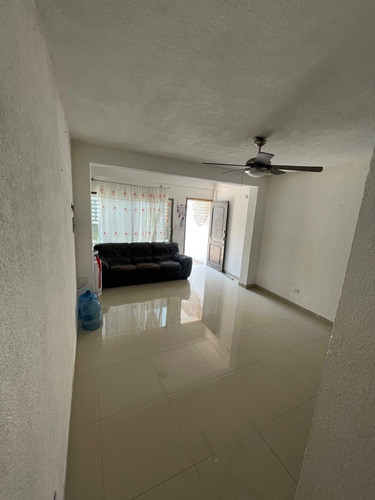 Casa En Venta En Los Heroes Cancun