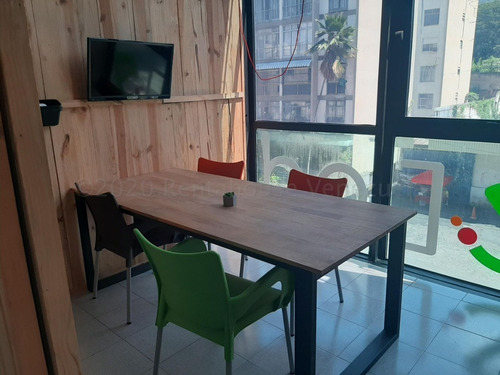 Imagen 30 de 30 de Chacao Oficina, Local En Alquiler Cod.20-23896 02129594482----04141469108 Rah Ccct