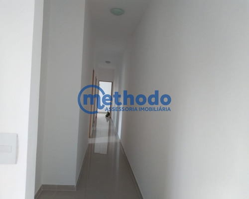 Casa - Ca00165 - 68211018