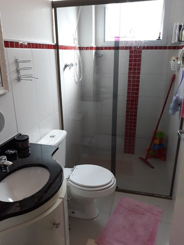 Imagem 12 de 19 de Chácara Para Comprar Residencial Lagos De Jarinu Jarinu - Baa537