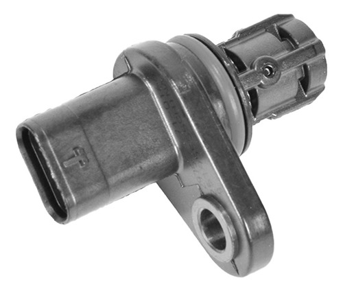 Sensor Posicion Admision Leva Para Tracker 2013 2020