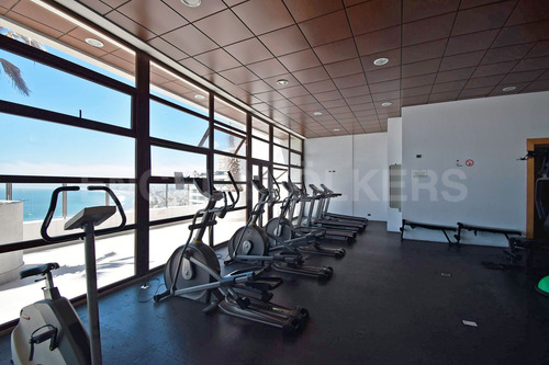 Se Vende Departamento En Jardín Del Mar