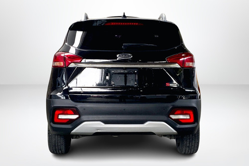 Jac Sei3 2022
