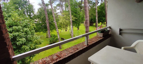 Imagen 17 de 18 de Apartamento En Venta En Punta Del Este, Mansa, 2 Dormitorios!