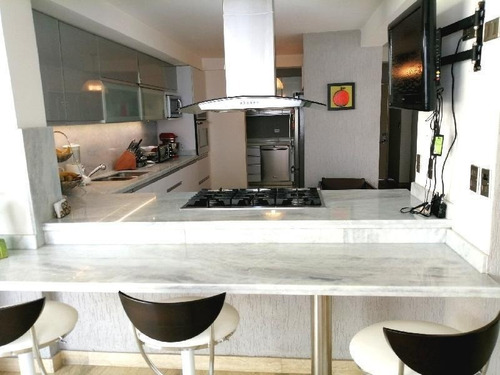 Imagen 11 de 19 de Gabriel Rivas Vende Town House En Res. Villa Orense Naguanagua Cod: Foth-246