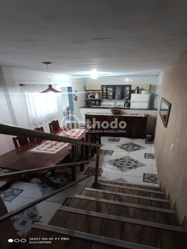 Casa - Ca00721 - 68210319