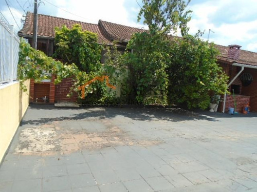 Imagem 5 de 15 de Casa Para Venda Em Praia Grande, Caiçara, 2 Dormitórios, 2 Banheiros, 6 Vagas - 1408_2-1190814