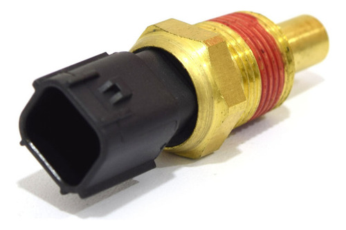 Sensor Temperatura Cts Injetech 300m V6 3.5l 01 - 04