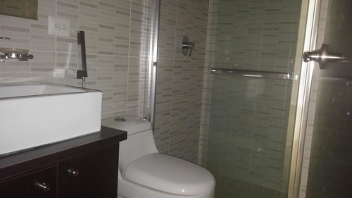 Imagen 8 de 14 de Venta De Apartamento De 75 M2 En Ph Altamira Gardens 20-6853