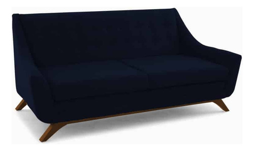 Hys Sofa 2 Cuerpos Sornel