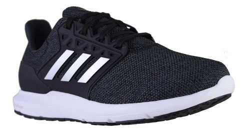 Zapatillas adidas Solyx | MercadoLibre