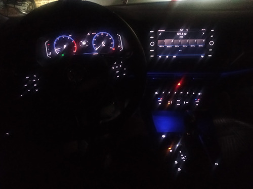 Volkswagen Vento 1.4 Highline 150cv At