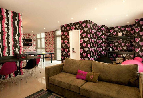 Apartamento No Centro De Santo André, Com 3 Dormitórios Sendo 3 Suítes, Com 2 Vagas. - 38834