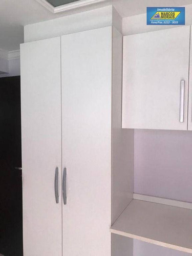 Imagem 27 de 30 de Casa 4 Dormitórios No Trujillo - Ca2592