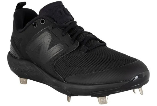 Zapatos De Beisbol New Balance 3000v6 Men's Low Metal Adulto