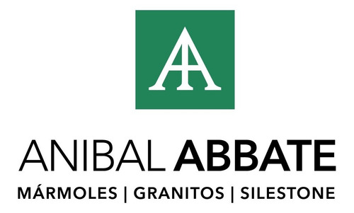 Mesada En Granito Negro