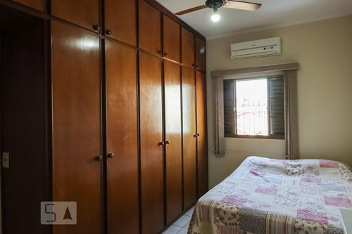 Imagem 13 de 15 de Apartamento Para Aluguel - Vila Tibério, 3 Quartos, 97 - 893469808