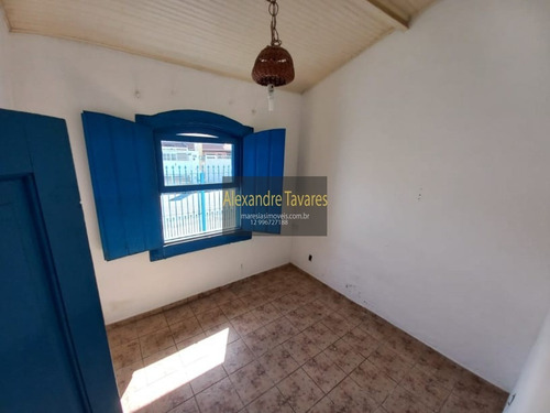 Imagem 16 de 24 de Casa - Ca00040 - 70992165