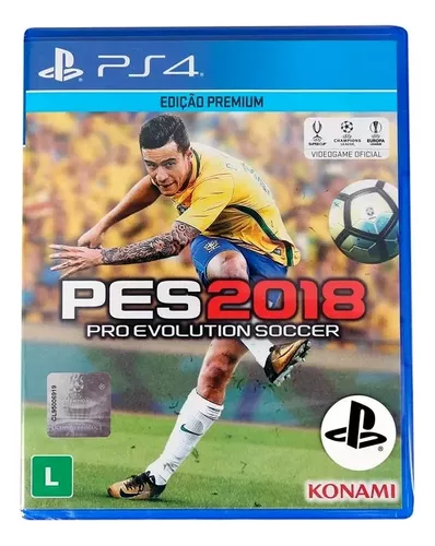 Pes 2018 xbox 360 download pen drive