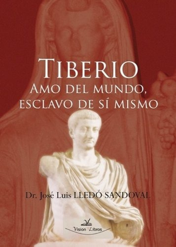 Tiberio