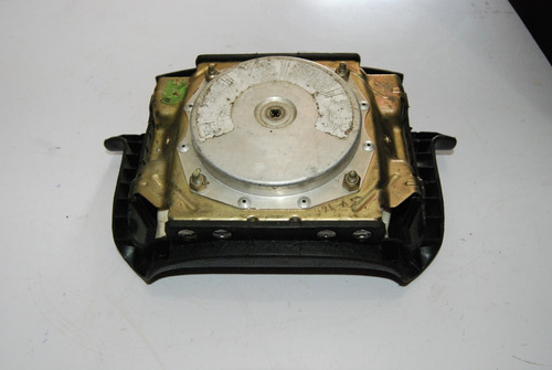 Bolsa De Aire De Vw Jetta A3 Gti (Usado)