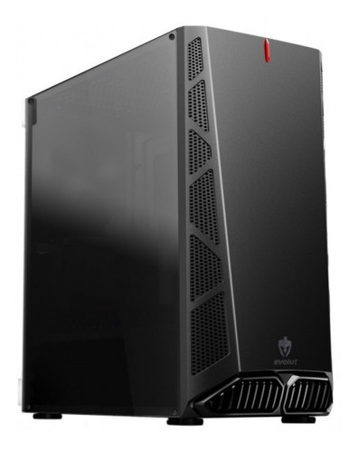 Pc Cpu Gamer Ryzen 3200g + 16gb Ram Ddr4 + Ssd  Nf