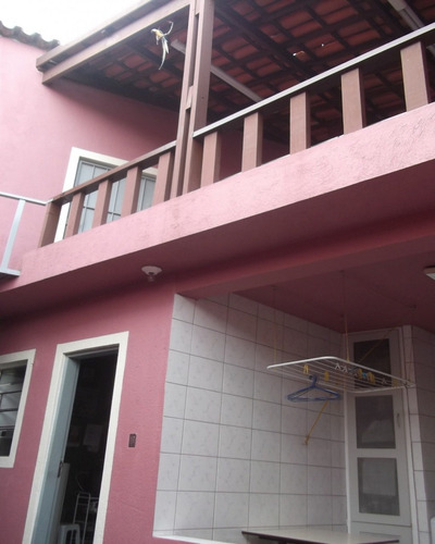 Imagem 5 de 24 de Casa - Ls6653 - 32298580