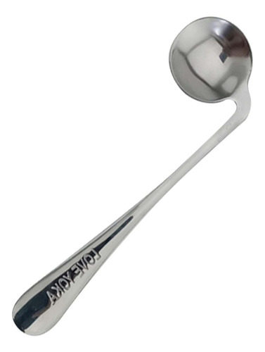 Anciano Codo Tenedor Cuchara Tenedor De Comer En Ángulo Cuch