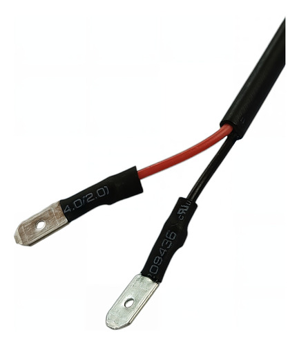 Juego Bombillos Led Luces Antiniebla Chevrolet Corsa