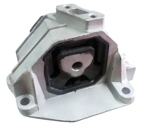 Soporte Motor Fox Gol Trend Voyage Suran Lado Distribucion