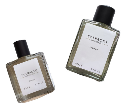 Perfume Extracto - Idole De Lancomme 50ml