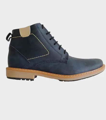 Botas casuales online hombre mercadolibre