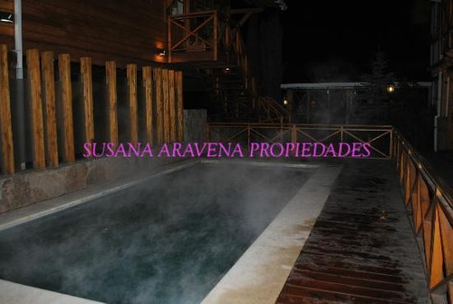Imagen 5 de 15 de Susana Aravena Propiedades-cabaña En Venta