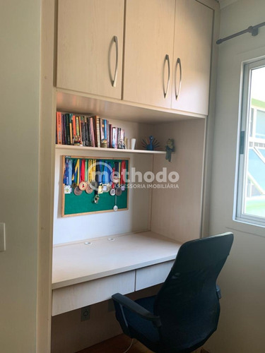 Apartamento - Ap00934 - 68214648