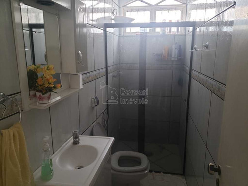 Imagem 5 de 6 de Venda De Casas / Padrão Na Cidade De Araraquara 9446
