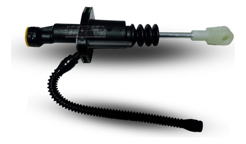 Atuador Pedal Embreagem Vectra 2.0 8v Expression 2007 2008