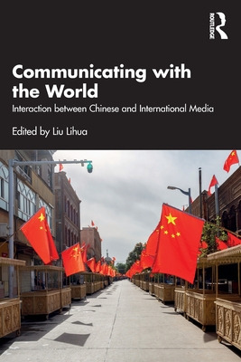 Libro Communicating With The World: Interaction Between C...