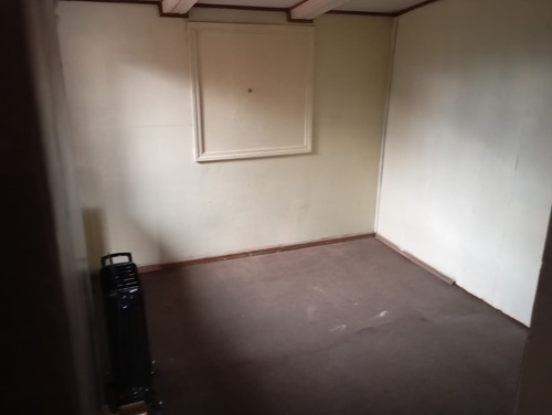 Hermosa Casa En Venta Frutillar Alto