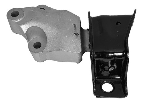 Soporte Motor Frontal Der Para Ram Promaster 1500 3.6v 2021