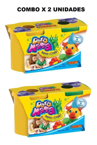Imagen 4 de 6 de Duravit Masas X2 Potes Playking