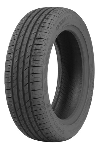 Pneu Speedmax Aro 16 H12 185/55r16 83v Índice De Velocidade V