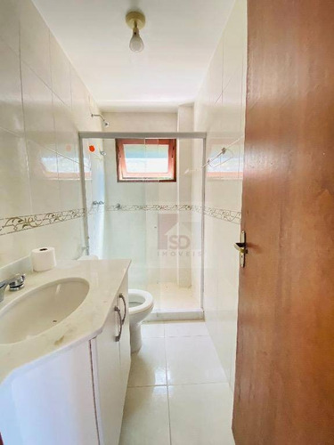 Casa Com 2 Dormitórios À Venda, 71 M² Por R$ 650.000,00 - Soberbo - Teresópolis/rj - Ca0379
