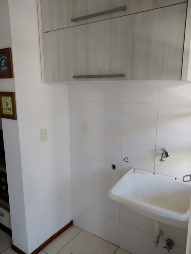 Imagem 10 de 15 de Apartamento - Ipiranga - Ref: 11314 - V-11314