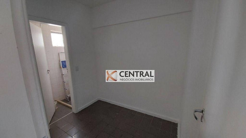 Imagem 18 de 28 de Apartamento Com 4 Dormitórios Para Alugar, 190 M² Por R$ 3.600,00/ano - Itaigara - Salvador/ba - Ap3396